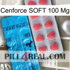 Cenforce SOFT 100Mg new14